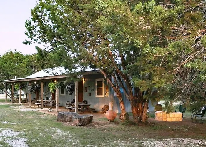 #3 Wrangler~Bandera Tin Star~Bandera, Tx.