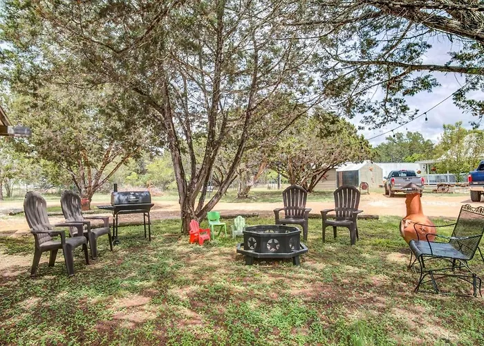 #3 Wrangler~Bandera Tin Star~Bandera, Tx.