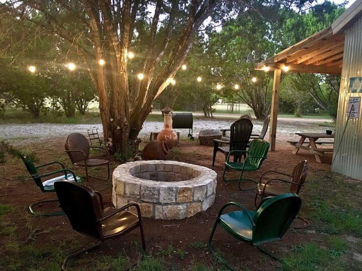 #3 Wrangler~bandera Tin Star~bandera, Tx. Bandera